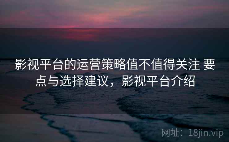 高级教练 - 林嘉敏